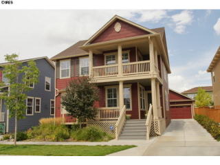 10169 28th Ave, Denver, CO 80238-3034