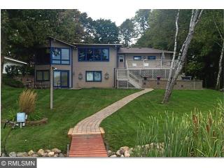 12331 Milinda Shores Rd, Crosslake, MN 56442-2645