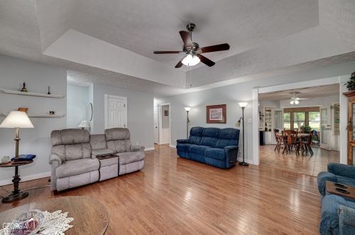 190 Dogwood Trail Dr, Stockbridge GA  30281-5835 exterior