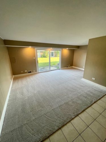 25 Cour Marquis, Palos Hills, IL 60465-2410