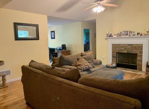 140 Riverbrooke Rd, Porterdale, GA 30016-5859