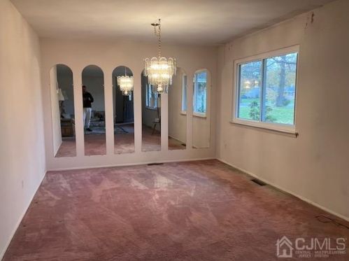 151 Fountain Ave, Piscataway NJ  08854-4606 exterior