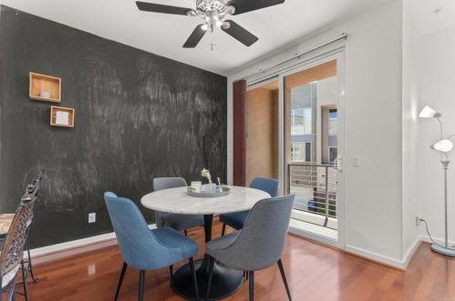 252 Jeanette Ln, Santa Ana CA  92705-6016 exterior