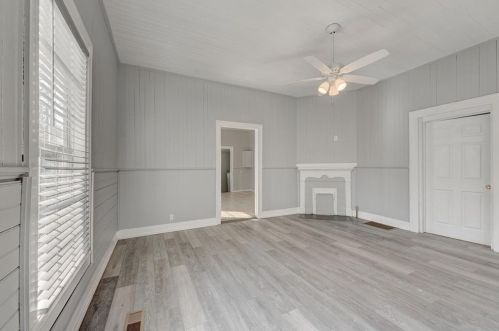 114 Mcgee St, Lagrange, GA 30241-3357