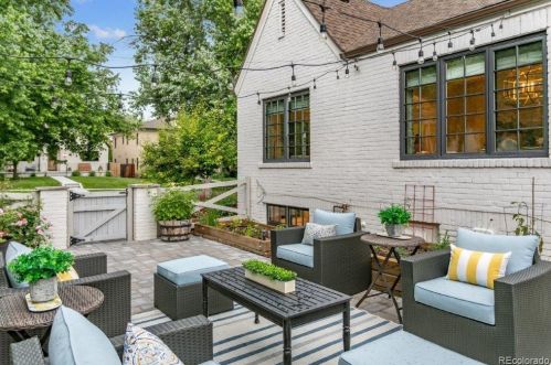 656 Albion St, Denver CO  80220-4918 exterior
