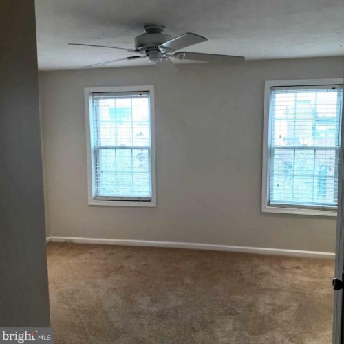 115 Manton St, Philadelphia PA 19146-3811 exterior