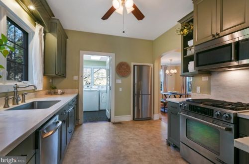 2874 Patuxent Riv Rd, Davidsonville MD 21035-2237 exterior