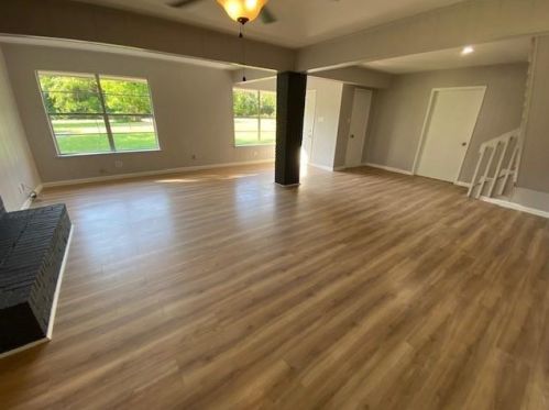 2771 Fm 200, Nemo, TX 76070-2009