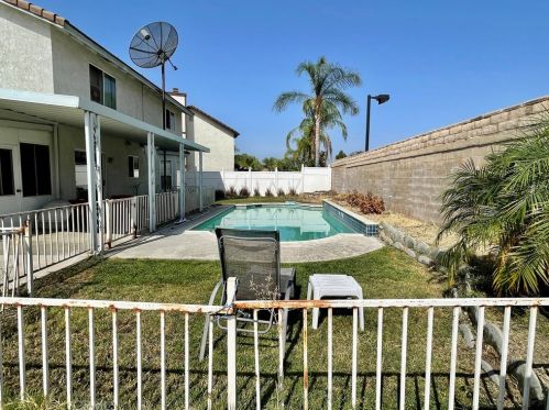 10708 Northview Dr, Rancho Cucamonga, CA 91701-6316
