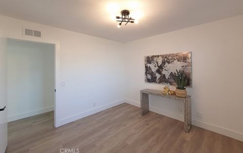 17285 Santa Clara St, Santa Ana CA  92708-3336 exterior
