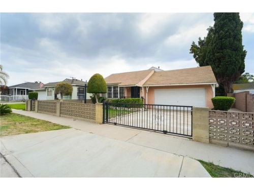 1612 Mcmillan St, Compton, CA 90221-1325