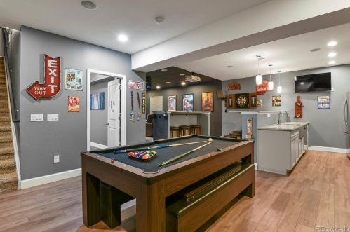 4788 Biloxi Way, Denver CO 80016-7284 exterior