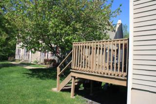 54 White Tail Ln, Wallingford, CT 06492-5351