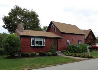 23 Border St, Amherst, NH 03031-3130