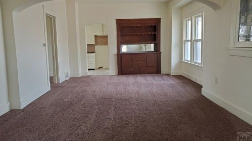 829 7th St, Pueblo, CO 81001-3518