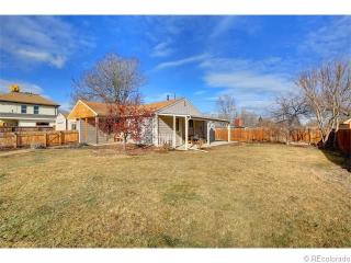2025 46th Ave, Denver, CO 80211-1218
