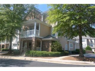 1011 Whitshire Way, Alpharetta, GA 30004-4981