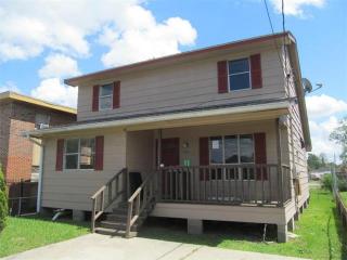 1361 Elm St, Metairie, LA 70003-6239