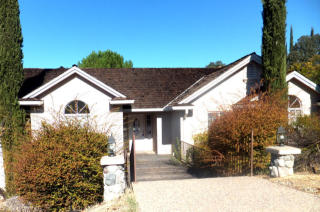 1602 Lakeside Dr, Redding, CA 96001-5650