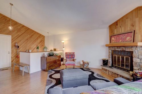 4253 Richfield Way, Denver CO 80013-3262 exterior