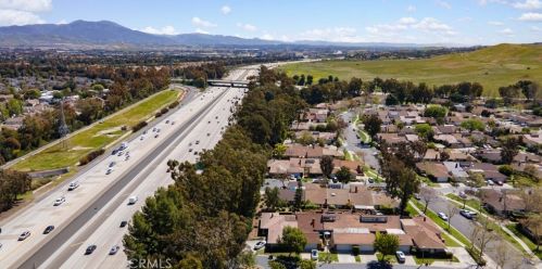 10 Cherry, Irvine CA  92612-2313 exterior