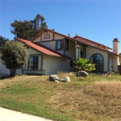 35584 Ruth Ave, Wildomar, CA 92595-9002