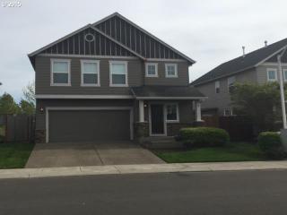 977 1 Ave, Barlow OR  97013-3827 exterior