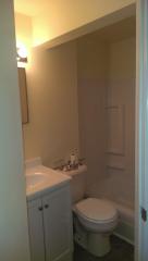 518 Calumet Rd, Porter IN  46304-3217 exterior