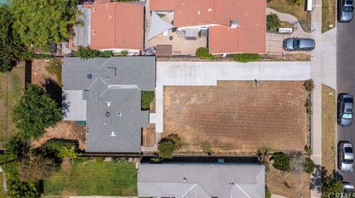 137 Lincoln St, Burbank, CA 91506-2304