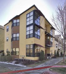 3096 Umatilla St, Denver CO  80211-5623 exterior