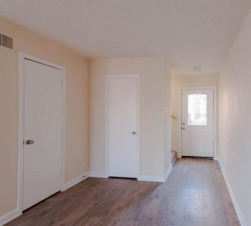 2006 Woodnote Ln, Garland TX 75040-5951 exterior