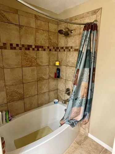 2700 Allen Rdg Dr, Bryan TX  77802-1769 exterior
