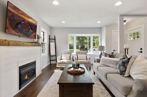 1647 Jersey Ave, Minneapolis MN  55426-2144 exterior