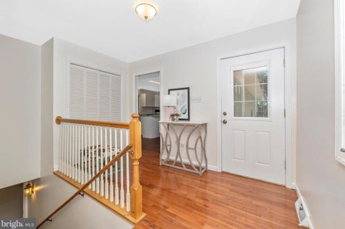 1402 Mountain Church Rd, Middletown, MD 21769-7311