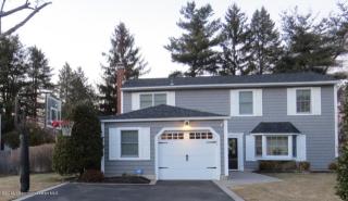 502 Laurie Ln, Matawan, NJ 07747-1501