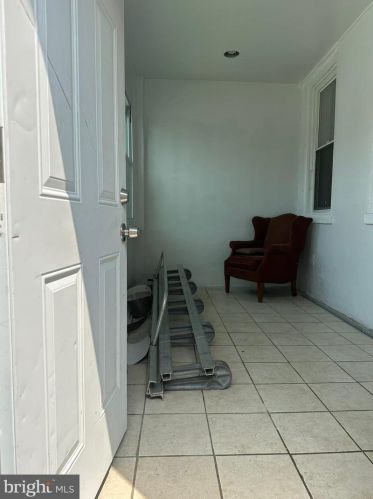 3603 8th St, Philadelphia, PA 19140-4426