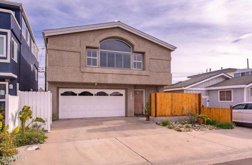 140 Santa Monica Ave, Oxnard, CA 93035-4683