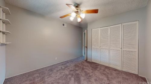 132 Broadbent Dr, Riverside CA  92507-4809 exterior