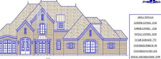 1910 Boulder Ridge Dr, Conroe, TX 77304-4690