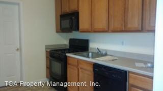 57 Aberdeen Ave, Aberdeen MD  21001-3818 exterior