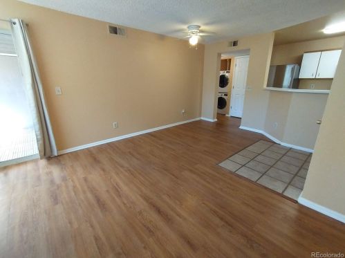 5775 Atlantic Pl, Denver, CO 80227-2570