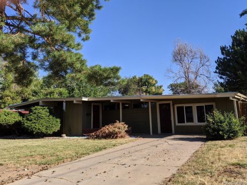 2401 Valley View Dr, Denver, CO 80221-3820