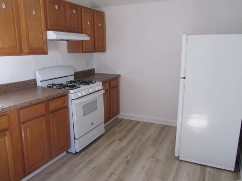 201 Garfield Ave, Elkhart IN  46516-3434 exterior