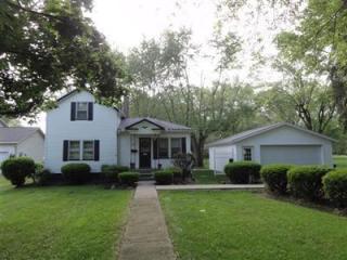 822 32nd St, Massillon, OH 44647-5216