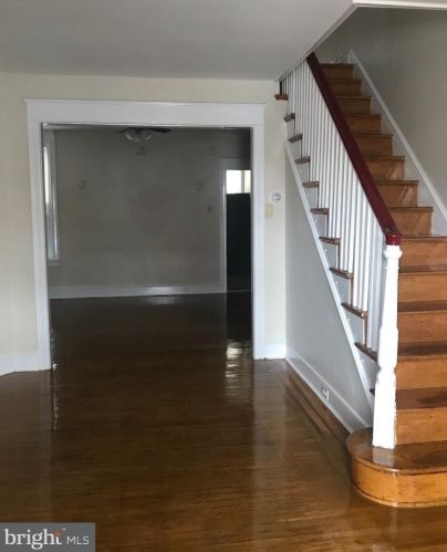 6033 Mascher St, Philadelphia, PA 19120-1936