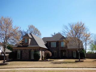 1462 Grand Cypress Dr, Piperton, TN 38017-3466