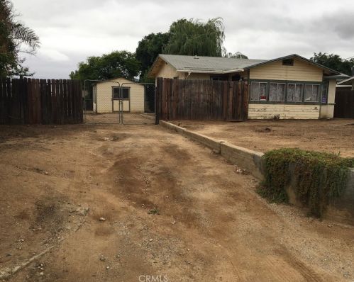 1165 Elm Ave, Beaumont, CA 92223-1637