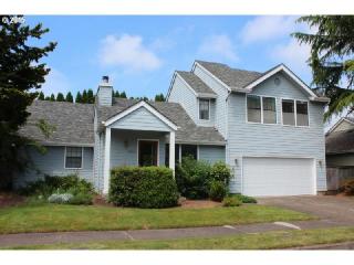 1664 Kings North St, Eugene, OR 97401-8508