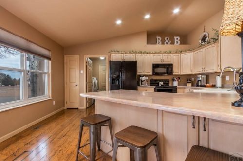 381 Conquistador Ave, Pueblo CO 81007-3650 exterior