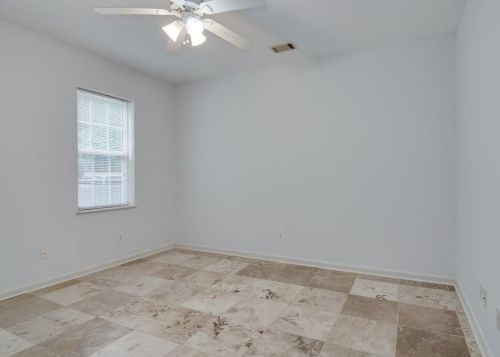 337 Canterbury Dr, Evans GA  30809-6025 exterior